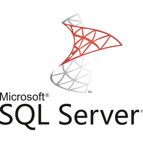 SQL Server の自動拡張(autogrow) を調査した | Oji-Cloud