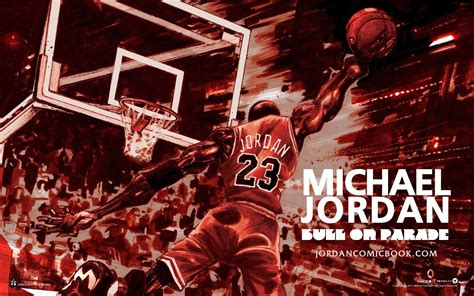 Michael Jordan iPad Wallpapers on WallpaperDog