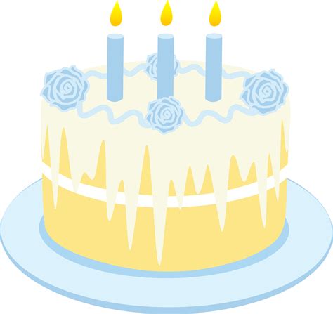 Free Picture Of Birthday Cakes, Download Free Picture Of Birthday Cakes ...