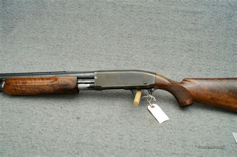 Remington Model 31 TC for sale at Gunsamerica.com: 973394235