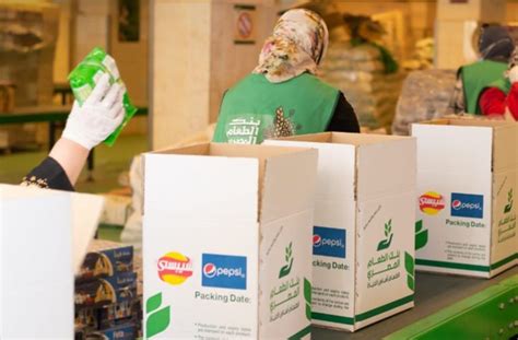 Here’s How to Give and Donate to Charity Projects This Ramadan | Egyptian Streets