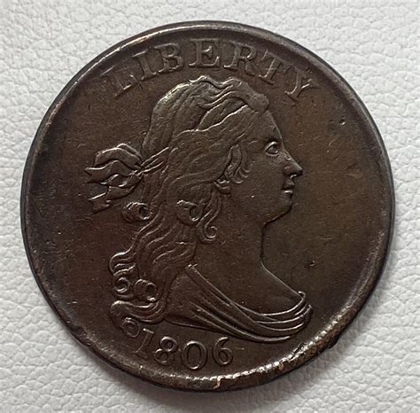 Weekend auction listings on my eBay store! | Coin Talk