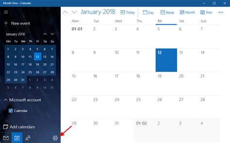 Get free google calendar app for windows - lasopaseeker