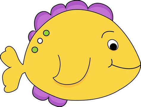 Free Cartoon Fish Cliparts, Download Free Cartoon Fish Cliparts png ...