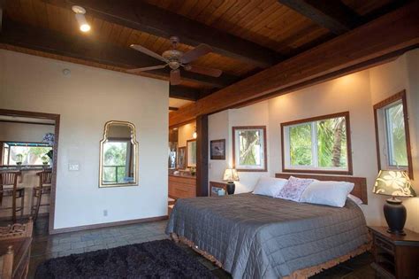 THE 10 BEST Napili-Honokowai Condos, Apartments (with Photos)