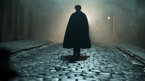 ‎The Raven (2012) directed by James McTeigue • Reviews, film + cast • Letterboxd