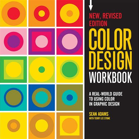 Workbook: Color Design Workbook: New, Revised Edition : A Real World ...