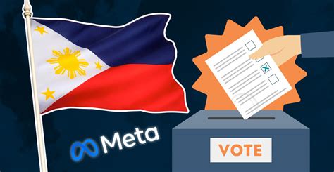 A Look Back at Meta's Efforts During the PH Elections - Growth Rocket