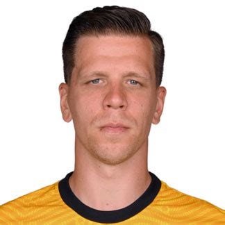 Wojciech Szczęsny | Poland | UEFA Nations League | UEFA.com