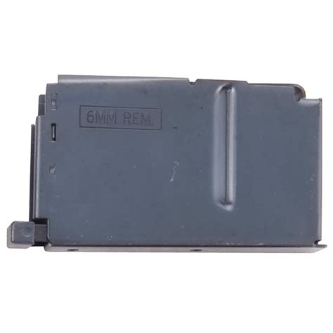 NUMRICH GUN PARTS CORPORATION REMINGTON 788 3RD MAGAZINE 6MM | Brownells