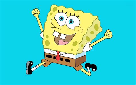 Spongebob Squarepants Wallpapers, Pictures, Images