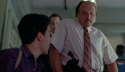 andy sipowicz quotes