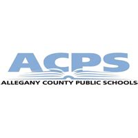 TSA Consulting Group - Allegany County Public Schools