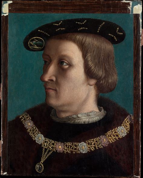 ? French Painter | Portrait of a Man Wearing the Order of the Annunziata of Savoy | The ...