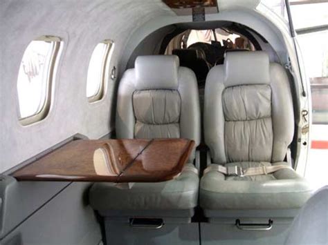 SOCATA TBM 850 Specifications, Cabin Dimensions, Performance