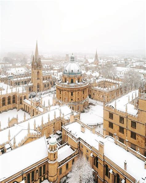 86 best Oxford England images on Pholder | Pics, Architecture Porn and Architectural Revival