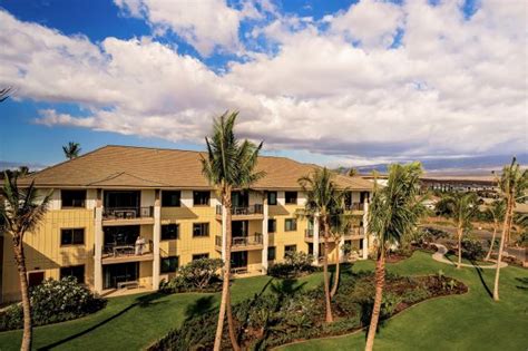 Suite Tour Of Maui Bay Villas, A Hilton Grand Vacations Club