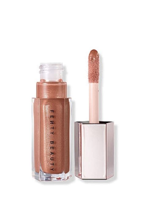 FENTY BEAUTY Gloss Bomb Unıversal Lıp Lumınızer Dudak Parlatıcı 9 ml Fiyatı, Yorumları - Trendyol