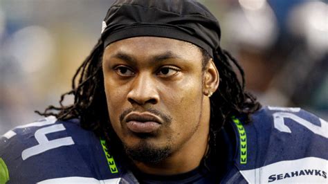 Will Seattle Seahawks Cut Marshawn Lynch Loose? | Movie TV Tech Geeks News