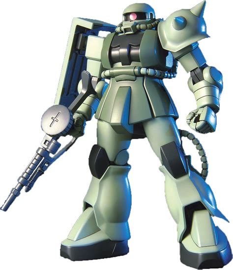 The 9 Best Bandai Hobby Hguc Gouf Revive Mobile Suit Gundam Building Kit - Home Gadgets