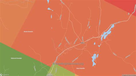 Eden, VT Housing Data | BestNeighborhood.org