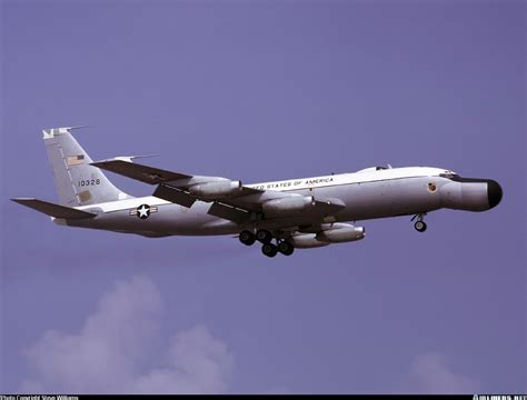 Boeing EC 135 - Alchetron, The Free Social Encyclopedia