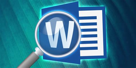 10 Hidden Features of Microsoft Word That’ll Make Your Life Easier ...