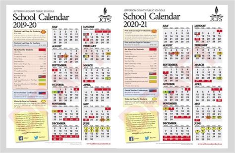 Jcps 2024 Calendar - Calendar Printables