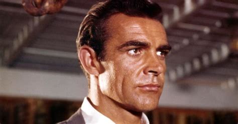 Sean Connery Films by Image Quiz - By SidharthSN