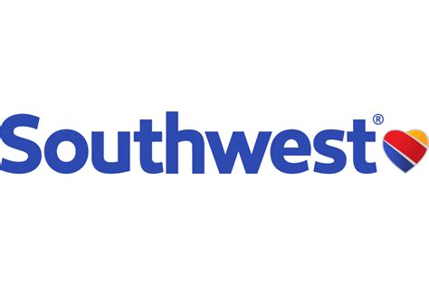 Southwest-Airlines-2014-Logo-vector-image | Court Theatre - Court Theatre