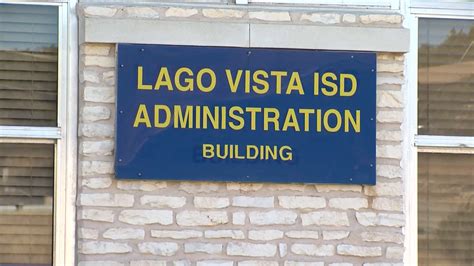 Staffing challenges result in school closures for Lago Vista ISD