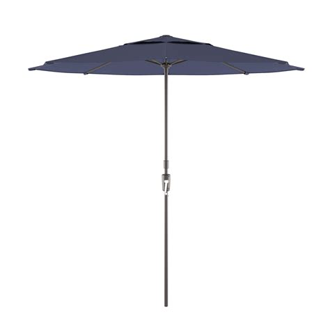 12+ Colors,Turquoise Deck Pool and Beach ABCCANOPY Patio Umbrellas Cantilever Umbrella Offset ...