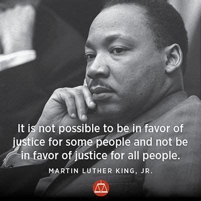 Mlk Quotes On Justice - ShortQuotes.cc