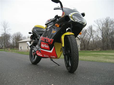 RS50_15 - Rare SportBikesForSale