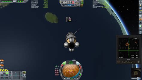 Best Kerbal Space Program mods 2024