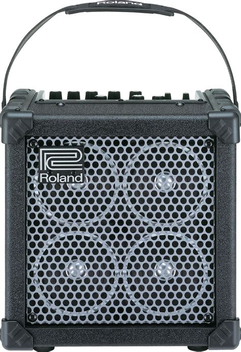 Electric Guitar Amps - Vivace Music Store Brisbane, Queensland's ...