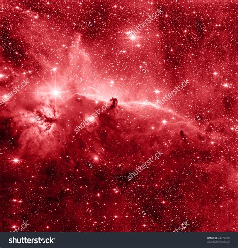 Horsehead nebula clipart 20 free Cliparts | Download images on Clipground 2022