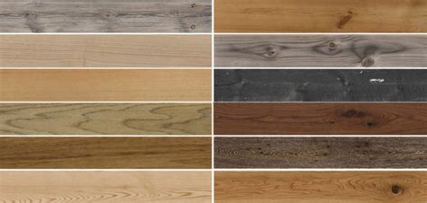 CG Source Wood Texture Free Download