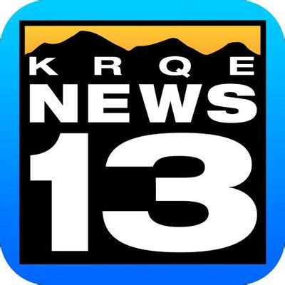 KRQE News 13 on Twitter: "Trial begins for Albuquerque gymnastics coached accused of molesting ...