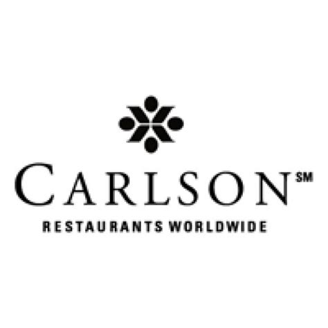 Carlson | Brands of the World™ | Download vector logos and logotypes