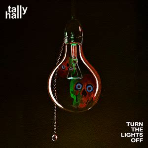 Tally Hall - Good & Evil Lyrics and Tracklist | Genius