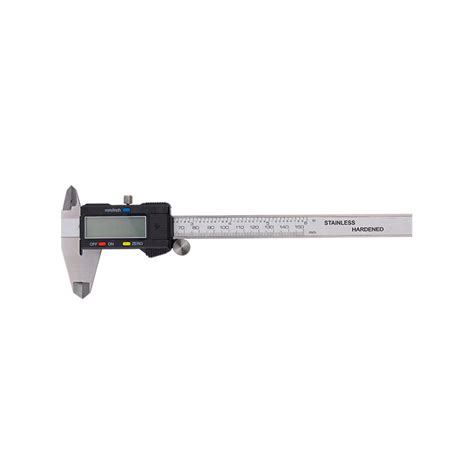 Custom High Accuracy Digital caliper Suppliers, Company - Hangzhou Jinnan Tools & Measure Co., Ltd.