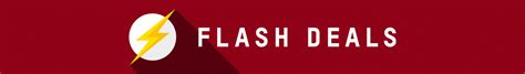 Flash Deals! | Limited Time Price Drops | Zavvi