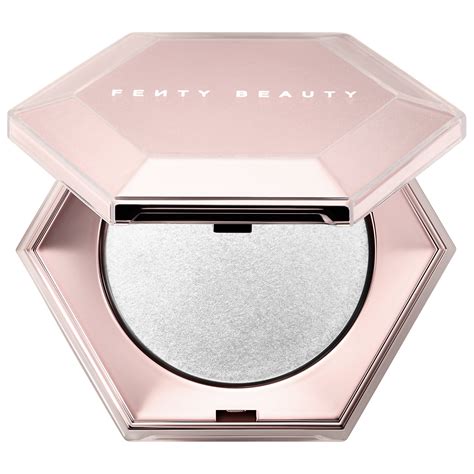 Fenty Beauty Glitter Bomb | ubicaciondepersonas.cdmx.gob.mx