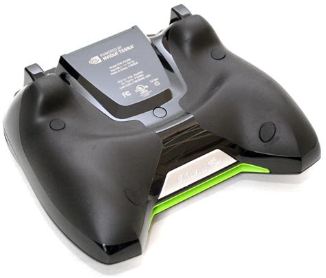 Nvidia Shield Portable Games Console Review | eTeknix