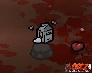 Binding of isaac rebirth items - grlasopa