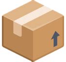 📦 Package Emoji Meaning with Pictures: from A to Z