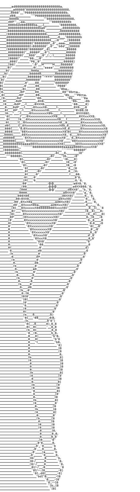 19 Ascii Art Ideas Ascii Art Ascii Typewriter Art - vrogue.co