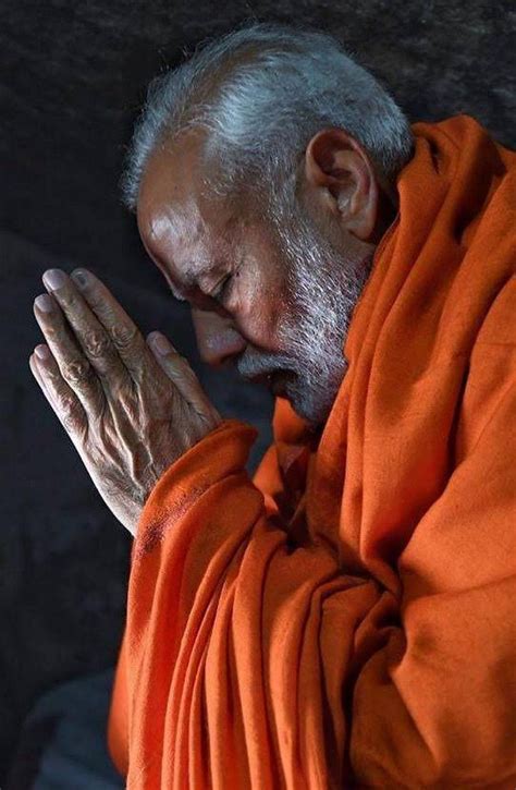 Narendra Modi Wallpapers HD | Modi narendra hd, Narendra modiji photos ...