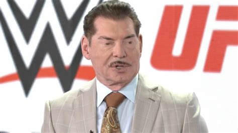 Ex-WWE Writer - 'I Argued With Vince McMahon Over WWE’s Switch To PG ...